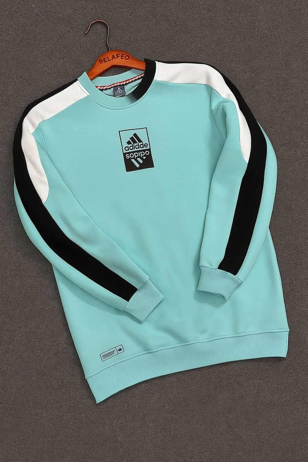জেন্টেলম্যান আইটেম