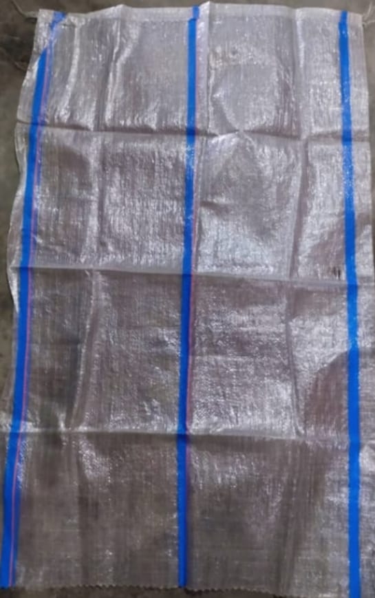PP Woven Bag