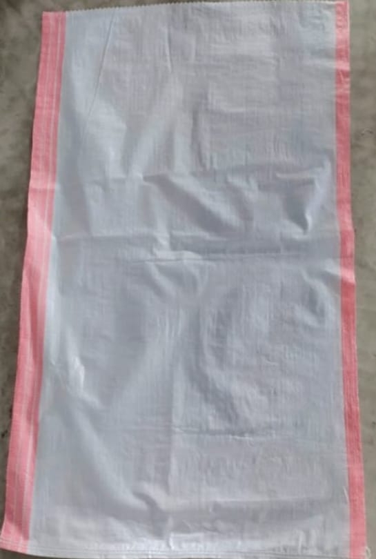 PP Woven Bag