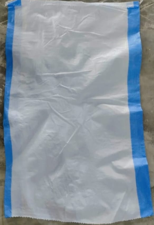PP Woven Bag