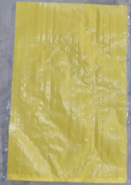 PP Woven Bag