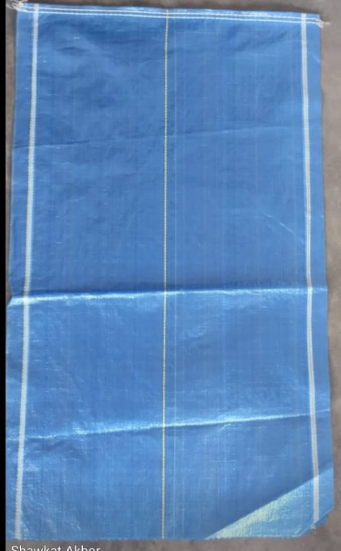 PP Woven Bag