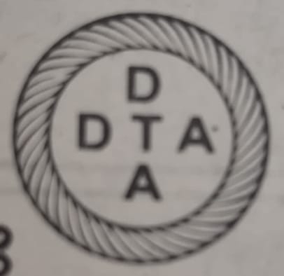 DHAKA TRANSPORT